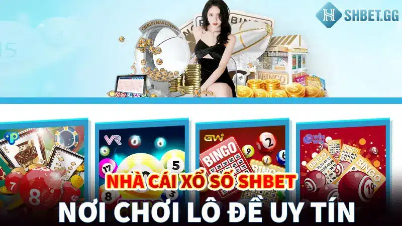 Dàn Đề 50 Số - 5 Mẹo Chơi Giúp Bạn Hốt Tiền Hiệu Quả 4 chơi lô đề ở đâu uy tín?