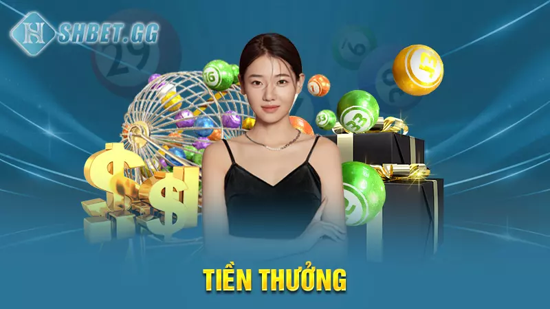 Giải Đáp: Đánh lô xiên 2 ăn bao nhiêu chuẩn nhất 5 Tiền thưởng