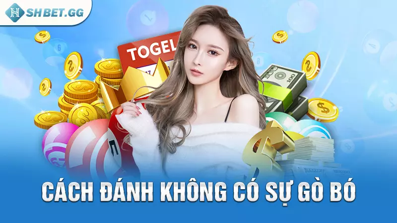Bộ 01 lô đề - Chia sẻ những con số may mắn từ cao thủ 5 Cách đánh không có sự gò bó